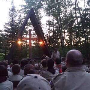 Meet your Posher, Will